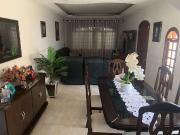 Casa / Sobrado para Venda em São Paulo/SP Chácara...