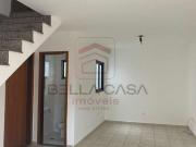 Casa / Sobrado para Venda em São Paulo/SP Chácara...