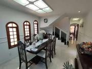 Casa / Sobrado para Venda em São Paulo/SP Chácara...