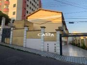 Casa / Sobrado para Venda em São Paulo/SP Chácara...