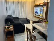 Casa / Sobrado para Venda em São Paulo/SP Vila Formosa 3...