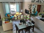 Casa / Sobrado para Venda em São Paulo/SP Chácara...