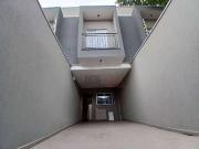 Casa / Sobrado para Venda em São Paulo/SP Chácara...