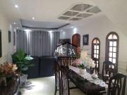 Casa / Sobrado para Venda em São Paulo/SP Chácara...
