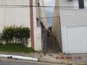 Casa / Sobrado para Venda em São Paulo/SP Chácara...