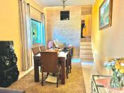 Casa / Sobrado para Venda em São Paulo/SP Chácara...