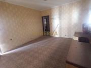 Casa / Sobrado para Venda em São Paulo/SP Chácara...