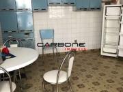 Casa / Sobrado para Venda em São Paulo/SP Chácara...