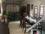 Casa / Sobrado para Venda em São Paulo/SP Chácara...