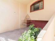 Casa / Sobrado para Venda em São Paulo/SP Chácara...