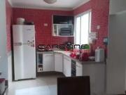 Casa / Sobrado para Venda em São Paulo/SP Chácara...