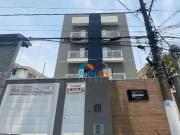 Casa / Sobrado para Venda em São Paulo/SP Chácara...