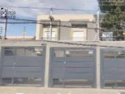 Casa / Sobrado para Venda em São Paulo/SP Chácara...