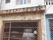 Casa / Sobrado para Venda em São Paulo/SP Chácara...