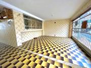 Casa / Sobrado para Venda em São Paulo/SP Chácara...