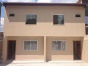 Casa / Sobrado para Venda em São Paulo/SP Chácara...