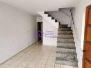Casa / Sobrado para Venda em São Paulo/SP Chácara...