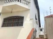 Casa / Sobrado para Venda em São Paulo/SP Chácara...