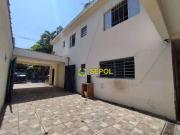 Casa / Sobrado para Venda em São Paulo/SP Chácara...
