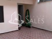 Casa / Sobrado para Venda em São Paulo/SP Chácara...