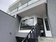 Casa / Sobrado para Venda em São Paulo/SP Chácara...