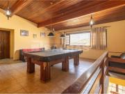 Casa / Sobrado para Venda em São Paulo/SP Chácara...