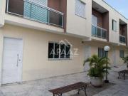 Casa / Sobrado para Venda em São Paulo/SP Chácara...