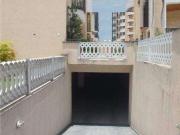 Casa / Sobrado para Venda em São Paulo/SP Chácara...