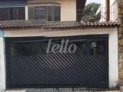 Casa / Sobrado para Venda em São Paulo/SP Chácara...