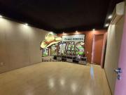 Casa / Sobrado para Venda em São Paulo/SP Chácara...