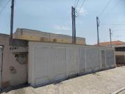 Casa / Sobrado para Venda em São Paulo/SP Chácara...