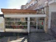 Casa / Sobrado para Venda em São Paulo/SP Chácara...