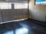 Casa / Sobrado para Venda em São Paulo/SP Chácara...