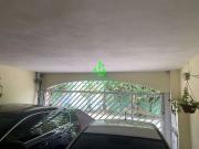 Casa / Sobrado para Venda em São Paulo/SP Chácara...