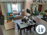 Casa / Sobrado para Venda em São Paulo/SP Chácara...