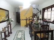 Casa / Sobrado para Venda em São Paulo/SP Chácara...