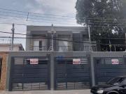 Casa / Sobrado para Venda em São Paulo/SP Chácara...