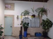 Casa / Sobrado para Venda em São Paulo/SP Chácara...