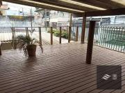 Casa / Sobrado para Venda em São Paulo/SP Chácara...