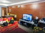 Casa / Sobrado para Venda em São Paulo/SP Chácara...