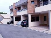 Casa / Sobrado para Venda em São Paulo/SP Chácara...