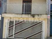 Casa / Sobrado para Venda em São Paulo/SP Chácara...