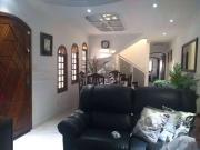 Casa / Sobrado para Venda em São Paulo/SP Chácara...