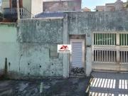 Casa / Sobrado para Venda em São Paulo/SP Chácara...