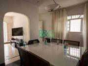 Casa / Sobrado para Venda em São Paulo/SP Chácara...