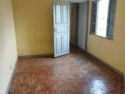 Casa / Sobrado para Venda em São Paulo/SP Chácara...