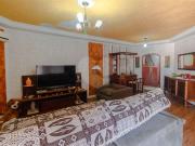 Casa / Sobrado para Venda em São Paulo/SP Chácara...