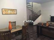 Casa / Sobrado para Venda em São Paulo/SP Chácara...