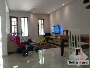 Casa / Sobrado para Venda em São Paulo/SP Chácara...