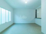 Casa / Sobrado para Venda em São Paulo/SP Chácara...